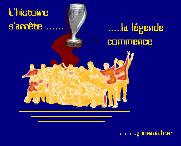 Fond_decran olII.jpg
